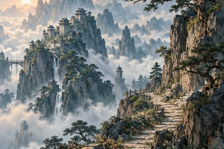 老版本蜜桃三国
